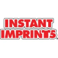 Instant Imprints