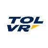 TOLVR TOLVR