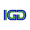 IGD & Associates IGD & Associates