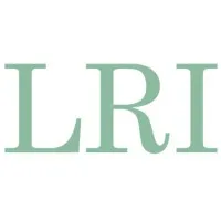 Laura Roberts Interiors