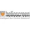 Helioscreen Australia Helioscreen Australia