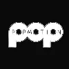 PopMotion Pictures PopMotion Pictures