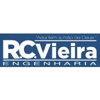 R.C. Vieira Engenharia R.C. Vieira Engenharia