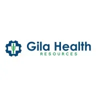 Gila Health Resources