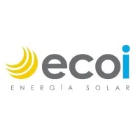ECOI Energía Solar ECOI Energía Solar