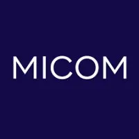 Micom TM International D.O.O.