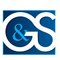 G&S Accountancy