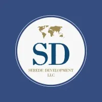Serede Development Serede Development