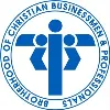 Brotherhood of Christian Businessmen and Professionals Brotherhood of Christian Businessmen and Professionals