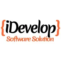 iDevelop Software Solution iDevelop Software Solution