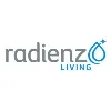 Radienz Living Radienz Living