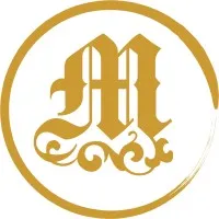 Monkless Belgian Ales