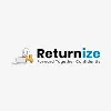 Returnize