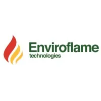 Enviroflame Technologies Inc