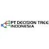 Decision Tree Indonesia Decision Tree Indonesia