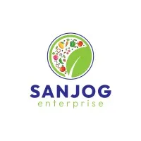 Sanjog Enterprise