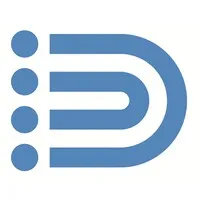 Digital Dynamics, Inc.