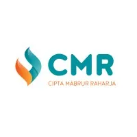 PT. Cipta Mabrur Raharja
