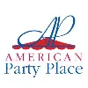 American Party Place American Party Place