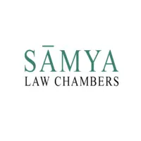 Sāmya Law Chambers
