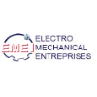 Electro Mechanical Enterprises International (EMEI) Electro Mechanical Enterprises International (EMEI)