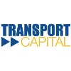 Transport Capital Transport Capital