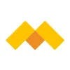 Mavenick Consulting Mavenick Consulting