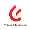 PT Global Urban Esensial PT Global Urban Esensial
