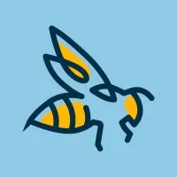 Digital Beeline Digital Beeline