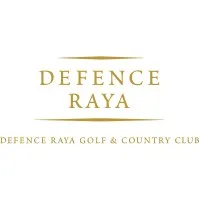 Defence Raya Golf and Country Club