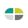 TaxStudio