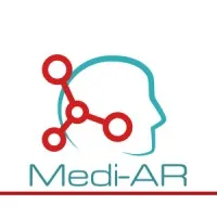 Medi-AR