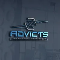 ADVICTS LTD