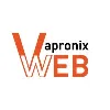 Vapronix Web Pvt. Ltd. Vapronix Web Pvt. Ltd.
