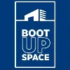Bootupspace solutions pvt ltd Bootupspace solutions pvt ltd