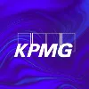 KPMG South Africa