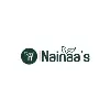 Nainaa's Kitchen