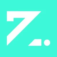 ZiroPay