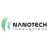 Nanotech Innovations, LLC