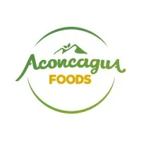 Aconcagua Foods