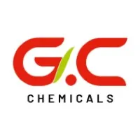 GC Chemicals GC Chemicals
