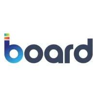 Board