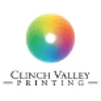 Clinch Valley Printing