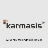 Karmasis A.Ş