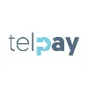 The Telpay Group The Telpay Group