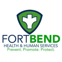 Fort Bend County Health & Human Services Fort Bend County Health & Human Services