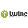 Twine Architectural Studio, P.C. Twine Architectural Studio, P.C.