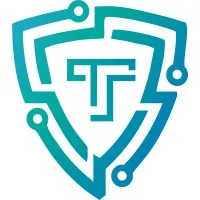 Tech Support Minnesota