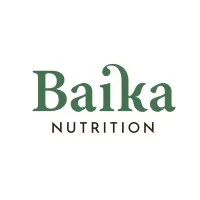 Baika Nutrition Baika Nutrition