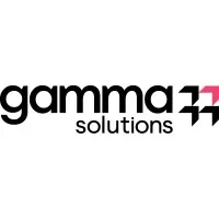 Gamma Solutions Pty Ltd